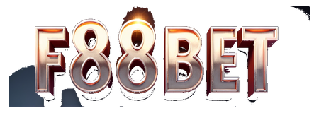 f8f8bet logo