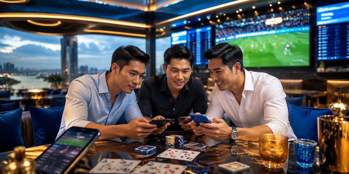 f8f8bet Slots