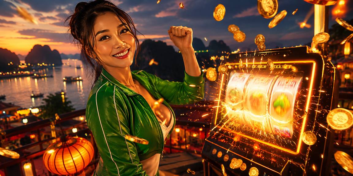 f8f8bet Limbo gốc tốc độ cao