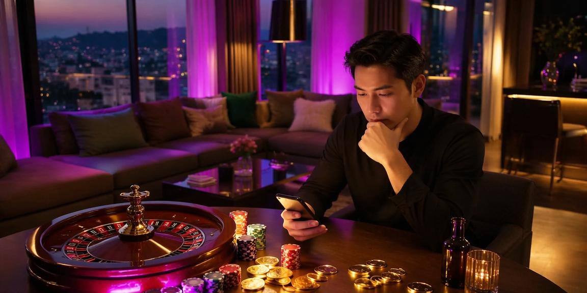 f8f8bet Phiên bản mở rộng với âm thanh sống động