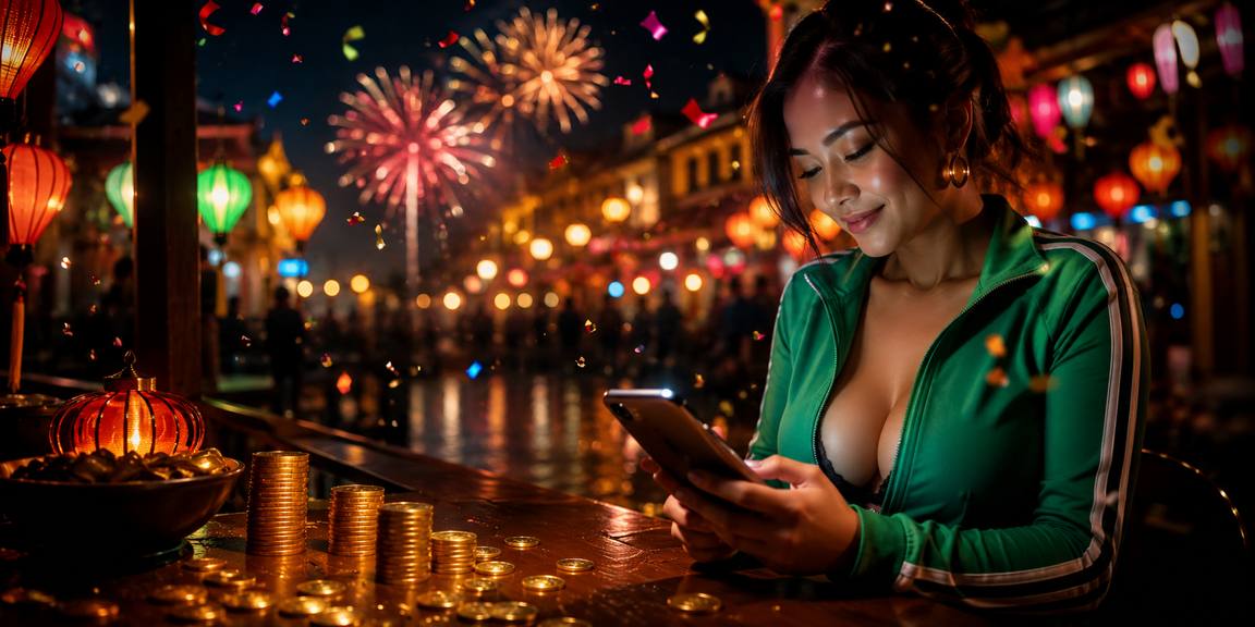 f8f8bet Biểu Tượng Giá Trị Tiền Mặt