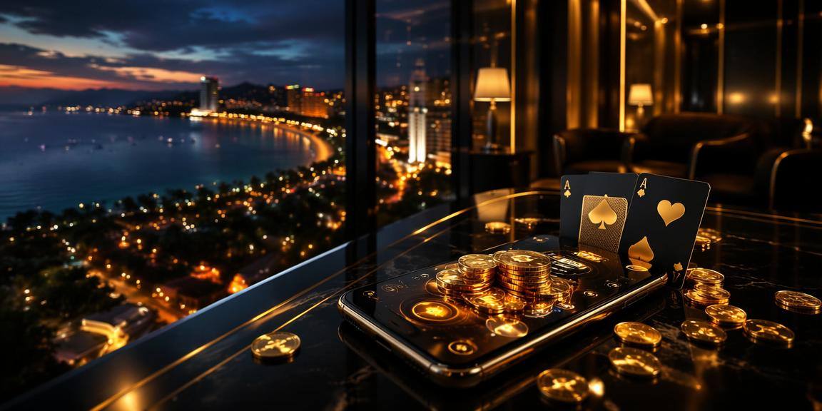 f8f8bet Kích Hoạt Với Ba Scatter