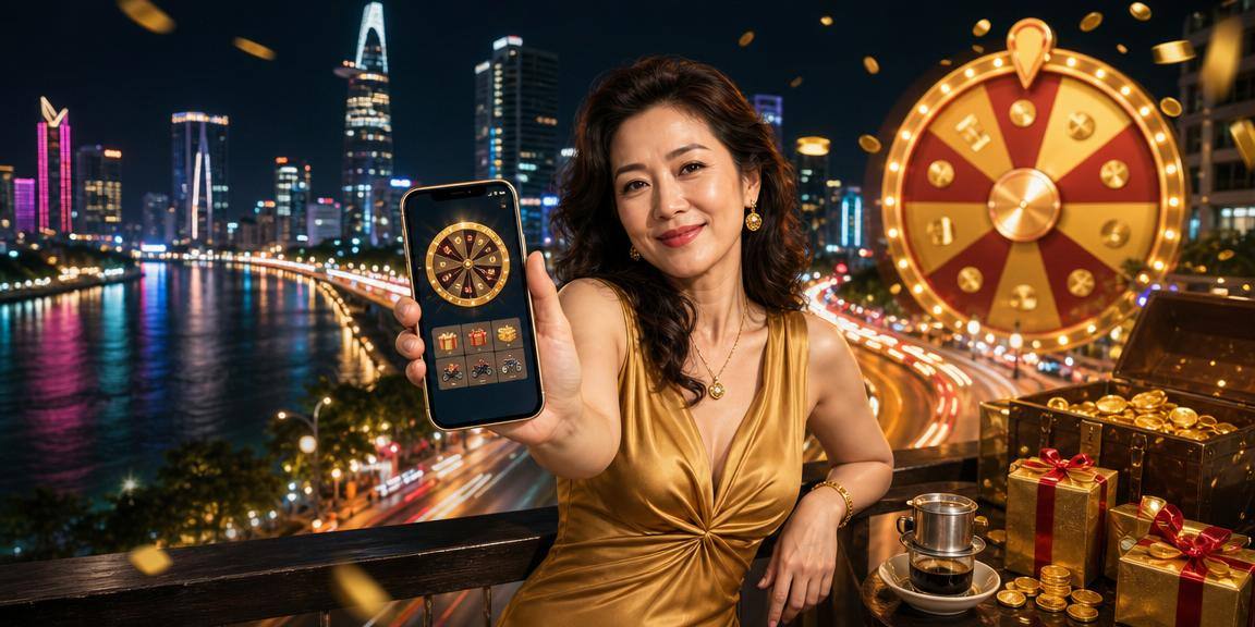 f8f8bet Tỷ Lệ Trả Về 96.71%